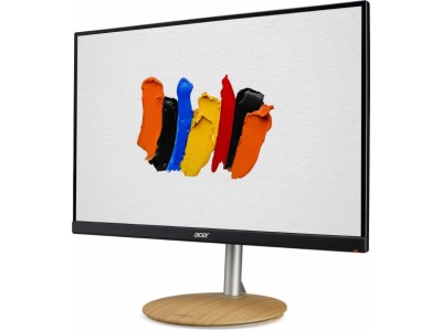 24" Монитор ConceptD CM2241W (UM.FC1EE1)