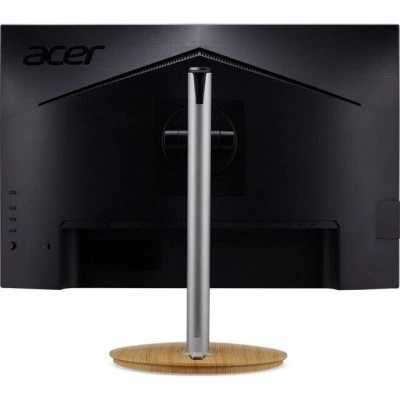 24" Монитор ConceptD CM2241W (UM.FC1EE.001) 24" Монитор ConceptD CM2241W (UM.FC1EE.001)