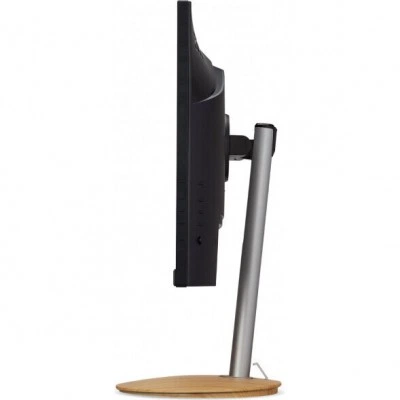 24" Монитор ConceptD CM2241W (UM.FC1EE.001) 24" Монитор ConceptD CM2241W (UM.FC1EE.001)