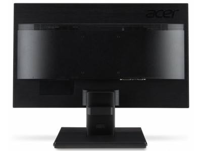 24" Монитор Acer V246HLbd (UM.FV6EE1)