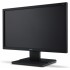 24" Монитор Acer V246HLbd (UM.FV6EE1)