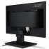 24" Монитор Acer V246HLbd (UM.FV6EE1)