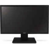 24" Монитор Acer V246HLbd (UM.FV6EE.001)