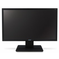 24" Монитор Acer V246HLbd (UM.FV6EE1)