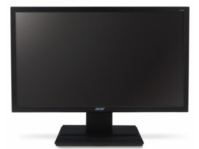 24" Монитор Acer V246HLbd (UM.FV6EE1)