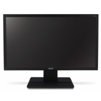 24" Монитор Acer V246HLBD (UM.FV6EE2)