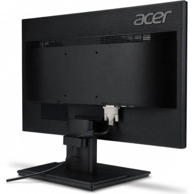 24" Монитор Acer V246HLBD (UM.FV6EE.002) 24" Монитор Acer V246HLBD (UM.FV6EE.002)