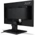 24" Монитор Acer V246HLbmd (UM.FV6EE.005) 24" Монитор Acer V246HLbmd (UM.FV6EE.005)