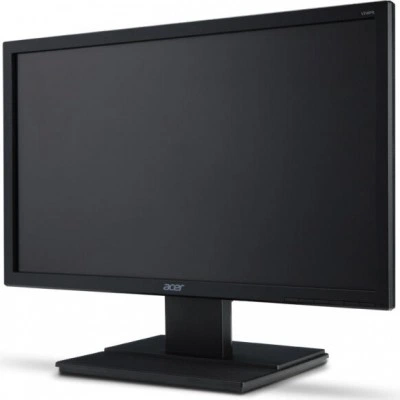 24" Монитор Acer V246HLbmd (UM.FV6EE.005) 24" Монитор Acer V246HLbmd (UM.FV6EE.005)