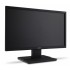 24" Монитор Acer V246HLbmd (UM.FV6EE5)