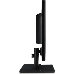24" Монитор Acer V246HLbmd (UM.FV6EE.005) 24" Монитор Acer V246HLbmd (UM.FV6EE.005)