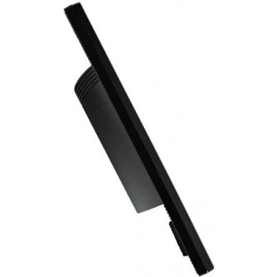 24" Монитор Acer V246HLbmd (UM.FV6EE.005) 24" Монитор Acer V246HLbmd (UM.FV6EE.005)