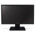 24" Монитор Acer V246HLbmd (UM.FV6EE5)