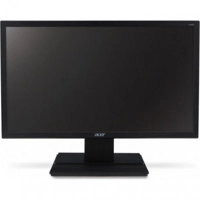 24" Монитор Acer V246HLbmd (UM.FV6EE.006)