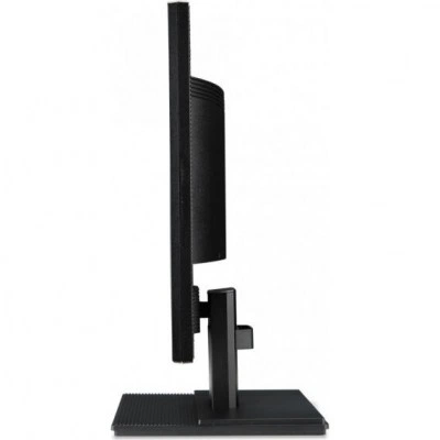 24" Монитор Acer V246HLbmd (UM.FV6EE.006) 24" Монитор Acer V246HLbmd (UM.FV6EE.006)