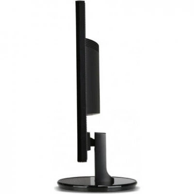 24" Монитор Acer K242HLDbid (UM.FW2EE.D01) 24" Монитор Acer K242HLDbid (UM.FW2EE.D01)