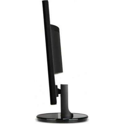 24" Монитор Acer K242HLDbid (UM.FW2EE.D01) 24" Монитор Acer K242HLDbid (UM.FW2EE.D01)