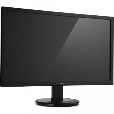 24" Монитор Acer K242HLDbid (UM.FW2EE.D01) 24" Монитор Acer K242HLDbid (UM.FW2EE.D01)