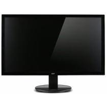 24" Монитор Acer K242HLbd (UM.FW3EE1)