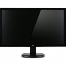 24" Монитор Acer K242HLbd (UM.FW3EE.001)