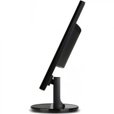 24" Монитор Acer K242HLbd (UM.FW3EE.001) 24" Монитор Acer K242HLbd (UM.FW3EE.001)