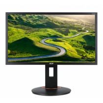 24" Монитор Acer XF240Hbmjdpr (UM.FX0EE1)