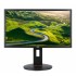 24" Монитор Acer XF240Hbmjdpr (UM.FX0EE1)