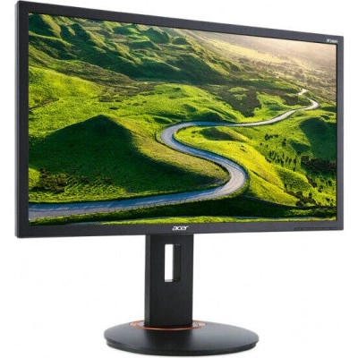 24" Монитор Acer XF240Hbmjdpr (UM.FX0EE.001) 24" Монитор Acer XF240Hbmjdpr (UM.FX0EE.001)