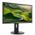 24" Монитор Acer XF240Hbmjdpr (UM.FX0EE1)