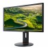 24" Монитор Acer XF240Hbmjdpr (UM.FX0EE1)