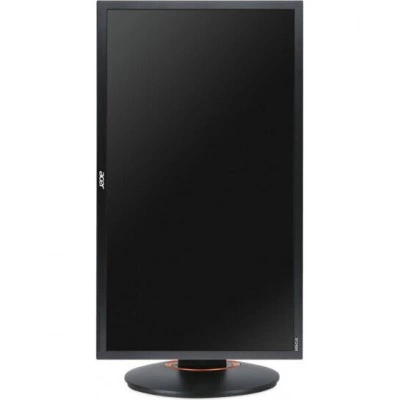 24" Монитор Acer XF240Hbmjdpr (UM.FX0EE.001) 24" Монитор Acer XF240Hbmjdpr (UM.FX0EE.001)