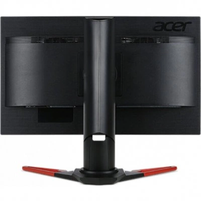 24" Монитор Predator XB241Hbmipr (UM.FX1EE.001) 24" Монитор Predator XB241Hbmipr (UM.FX1EE.001)