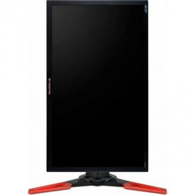 24" Монитор Predator XB241Hbmipr (UM.FX1EE.001) 24" Монитор Predator XB241Hbmipr (UM.FX1EE.001)