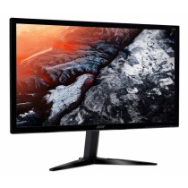 24" Монитор Acer KG241bmiix (UM.FX1EE.010)