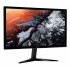 24" Монитор Acer KG241bmiix (UM.FX1EE.010)