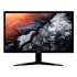 24" Монитор Acer KG241bmiix (UM.FX1EE.010)