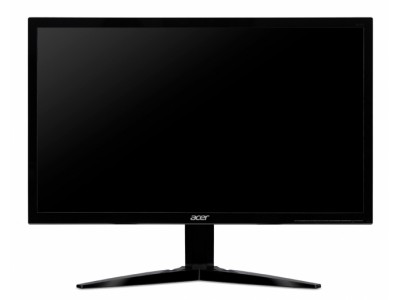 24" Монитор Acer KG241bmiix (UM.FX1EE.010)