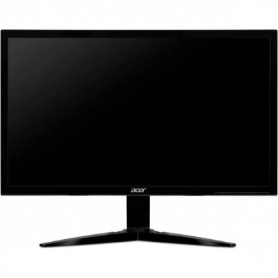 24" Монитор Acer KG241bmiix (UM.FX1EE.010) 24" Монитор Acer KG241bmiix (UM.FX1EE.010)