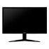 24" Монитор Acer KG241bmiix (UM.FX1EE.010)