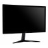 24" Монитор Acer KG241bmiix (UM.FX1EE.010)