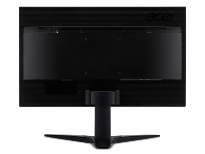 24" Монитор Acer KG241bmiix (UM.FX1EE.010)