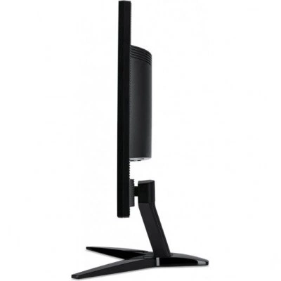 24" Монитор Acer KG241bmiix (UM.FX1EE.010) 24" Монитор Acer KG241bmiix (UM.FX1EE.010)