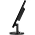 24" Монитор Acer K242HLBID (UM.FX3EE.003) 24" Монитор Acer K242HLBID (UM.FX3EE.003)