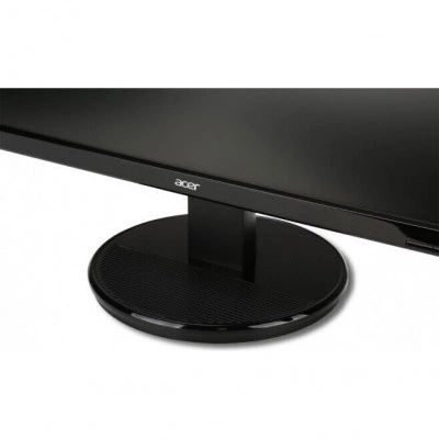 24" Монитор Acer K242HLBID (UM.FX3EE.003) 24" Монитор Acer K242HLBID (UM.FX3EE.003)