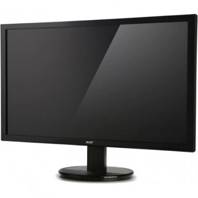 24" Монитор Acer K242HLBID (UM.FX3EE.003) 24" Монитор Acer K242HLBID (UM.FX3EE.003)