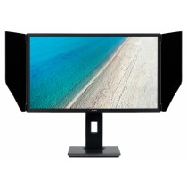 27" Монитор Acer ProDesigner BM270 (UM.HB0EE.017)