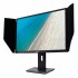 27" Монитор Acer ProDesigner BM270 (UM.HB0EE.017)