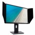 27" Монитор Acer ProDesigner BM270 (UM.HB0EE.017)