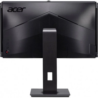 27" Монитор Acer ProDesigner BM270 (UM.HB0EE.017) 27" Монитор Acer ProDesigner BM270 (UM.HB0EE.017)