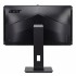 27" Монитор Acer ProDesigner BM270 (UM.HB0EE.017)